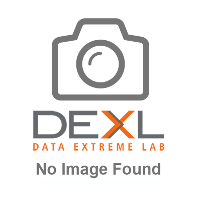 No Image Found