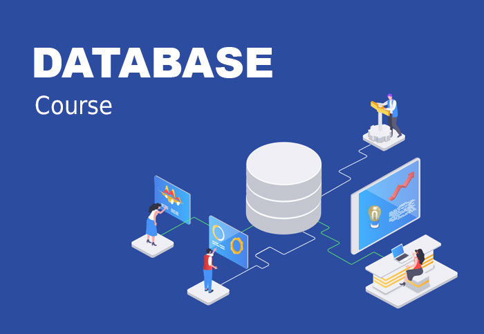 Data Base
