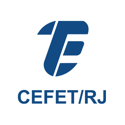 CEFET/RJ - 