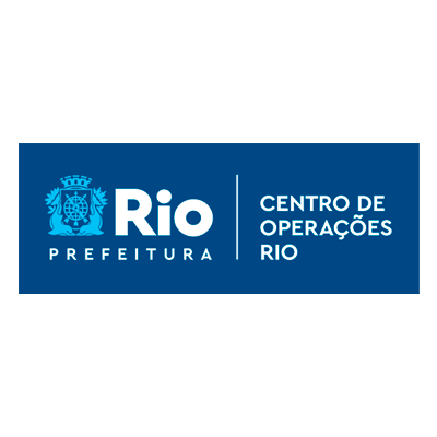 Rio Operations Center