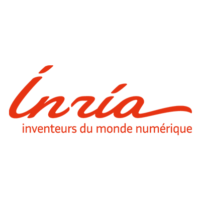Inria Institut National de Recherche en Informatique et en Automatique