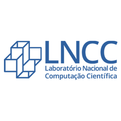 LNCC National Laboratory of Scientific Computing