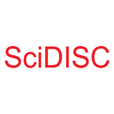 SciDISC - 