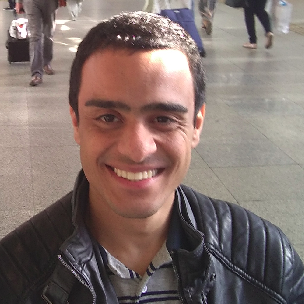 Anderson Chaves da Silva