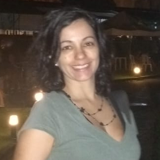 Raquel Lopes Costa