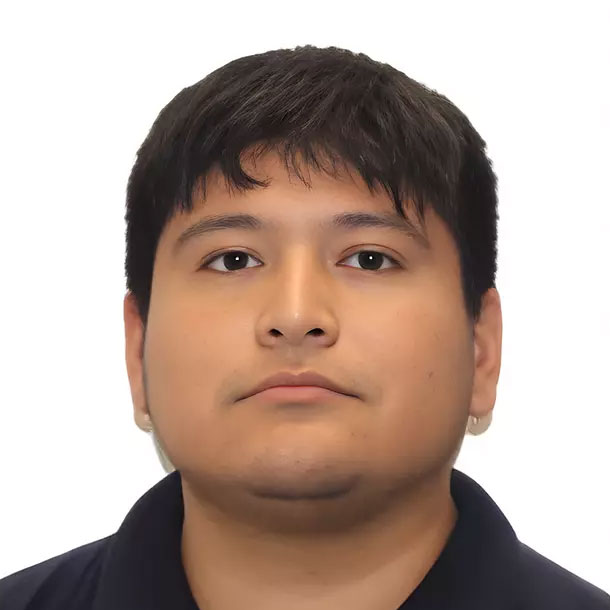 Samuel Rojas