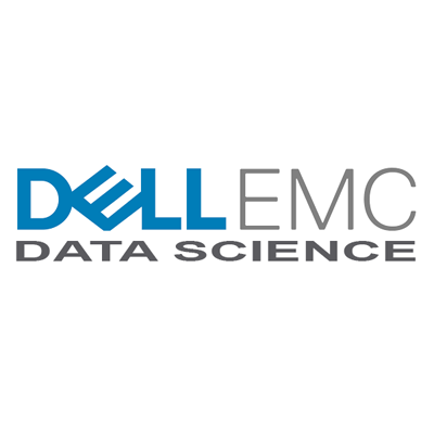 DELL EMC Data Science