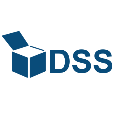 DSS Data Science Suite